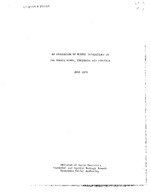 TVA 1979.pdf