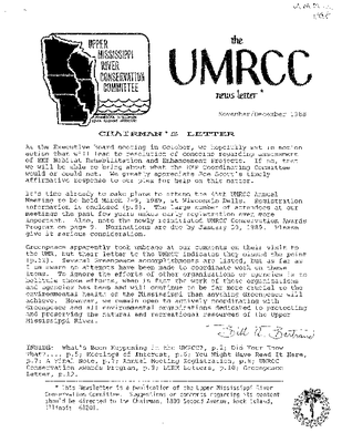 UMRCC 1988.pdf