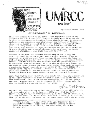 UMRCC 1989 Chairmans Letter.pdf
