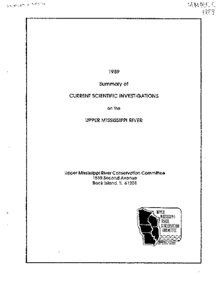 UMRCC 1989.pdf