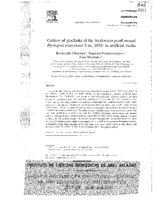Uthaiwan et al 2001 culture.pdf