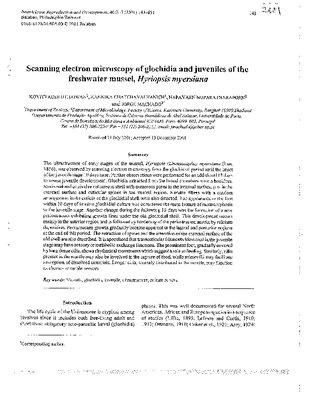 Uthaiwan et al 2001 electron microscopy.pdf