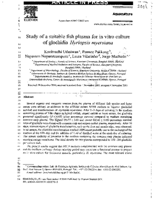 Uthaiwan et al 2001 in vitro.pdf