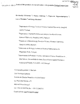 Uthaiwan et al 2001.pdf
