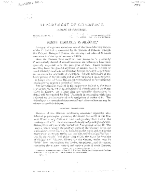 Utterback 1914.pdf