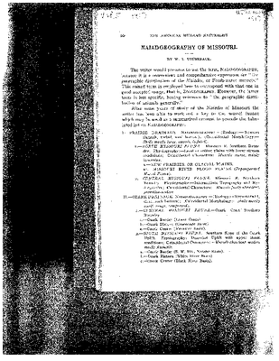 Utterback 1917.pdf