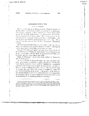 Vanatta 1915.pdf