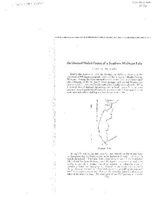 van der Schalie 1936.pdf