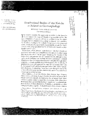 van der Schalie 1939.pdf