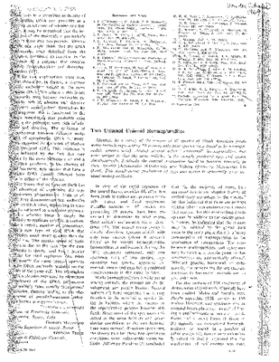 van der Schalie 1969.pdf