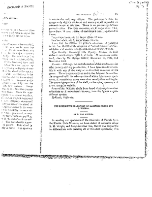 Van Hyning 1917.pdf