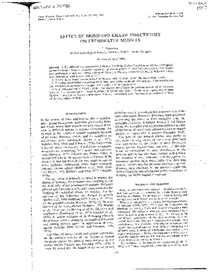 Varanka 1987.pdf