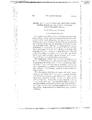 Vaughn 1893.pdf