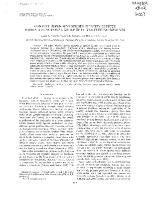 Vaughn et al 2007.pdf