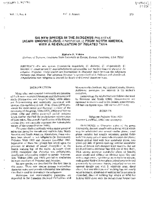 Vidrine 1985 Polyatax.pdf