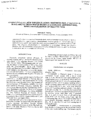 Vidrine 1986 Anodontinatax.pdf
