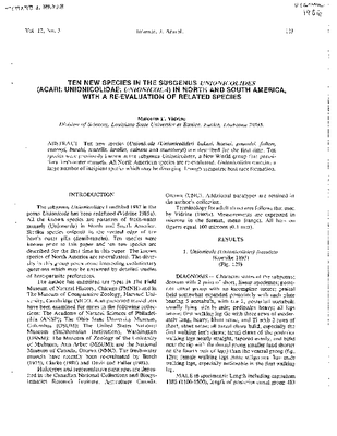 Vidrine 1986 Subgenus.pdf
