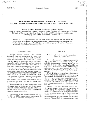 Vidrine et al 1986.pdf