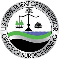 Office of Surface Mining Reclamation and Enforcement: Appalachian Region