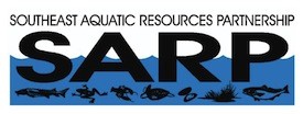 Southeast Aquatic Resources Partnership