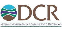 Virginia Department of Conservation and Recreation
