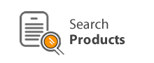 Search Products